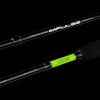 NEVIS Impulse 1.97m 4-22g Canna da spinning