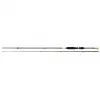 NEVIS Impulse 2.13m 8-28g Canna da spinning