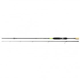 NEVIS Impulse 2.13m 10-30g Canna da spinning