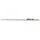 NEVIS Impulse 2.13m 10-30g Canna da spinning