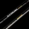 REIVA - Stream 210M 7-28g - Canna da spinning - Spinning