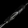 REIVA - Stream 210M 7-28g - Canna da spinning - Spinning