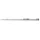 REIVA - Stream 240MH 10-30g - Canna da spinning - Spinning