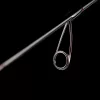 REIVA - Stream 240H 12-35g - Canna da spinning - Spinning