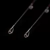 REIVA - Stream 240H 12-35g - Canna da spinning - Spinning