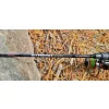 REIVA - Stream 240XH 15-42g - Canna da spinning - Spinning