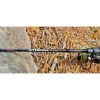 Reiva Stream 240M 2,40m 7-28gr Canna da spinning in 2 pezzi