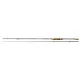 ReivaSilent 210 3-12g Canna da spinning