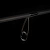 Reiva FineMaster Spinning 1,90m 1,5-10gr Canna da Spinning a 2 Sezioni