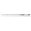 REIVA - FineMaster spinning 220 2-12g - Canna da spinning - Spinning