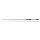 REIVA - FineMaster spinning 220 2-12g - Canna da spinning - Spinning