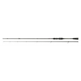 NEVIS FineMaster spinning 230 7-28g Canna da spinning