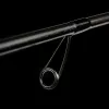 Reiva Escape Spinning 235MH 2,35m 10-30gr Canna da spinning in 2 pezzi