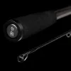 Reiva Escape Spinning 235MH 2,35m 10-30gr Canna da spinning in 2 pezzi