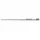 Reiva Escape Spinning 235H 2,35m 15-45gr Canna da spinning in 2 pezzi