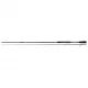 Reiva Escape Spinning 235H 2,35m 15-45gr Canna da spinning in 2 pezzi
