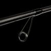 Reiva Escape Spinning 235H 2,35m 15-45gr Canna da spinning in 2 pezzi