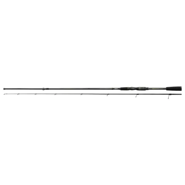 Reiva Escape Spinning 235 XH 2,35m 30-70gr 2 Részes Pergető Bot