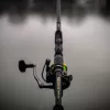 Reiva Escape Spinning 235 XH 2,35m 30-70gr 2 Részes Pergető Bot
