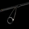 Reiva Sense Spin 180L 2-12gr 2 pezzi Canna da spinning