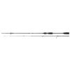 Reiva Sense Spin 210L 2-12gr Canna da spinning in 2 pezzi