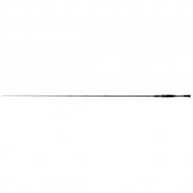   Reiva Kansai Casting 205BC 2,05m 5-30gr Canna da spinning in 1 pezzo