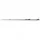 Reiva Kansai 240UL 2,40m 0.5-6gr Canna da spinning in 2 pezzi