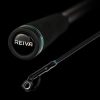 Reiva Stingray 220M 2,20m 8-35gr Canna da spinning in 2 pezzi