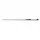 Reiva Kingfisher 210UL 2,10m 1-7gr Canna da spinning in 2 pezzi