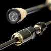 Reiva Voyager 2,30m 3-10gr 2 részes Pergető Bot