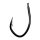 Gamakatsu Salt LS-4597T Hooks Tinned # 10/0 Amo con ardiglione