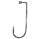 Gamakatsu Preda Jig 22 Hooks Nickel #1/0 amo