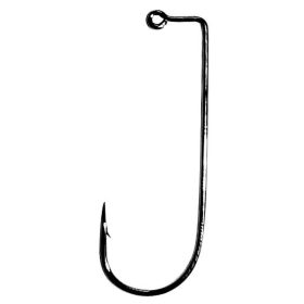 Gamakatsu Preda Jig 22 Hooks Nickel #2/0 amo