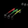 Canna da Feeder NEVIS Primus Carp Feeder 330 140g