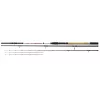 Canna da Feeder NEVIS Primus Carp Feeder 360 120g