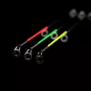 Canna da Feeder NEVIS Primus Carp Feeder 360 120g