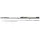 Canna da Feeder NEVIS Primus Carp Feeder 390 120g