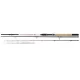 Canna da Feeder NEVIS Primus Carp Feeder 390 120g