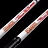 Canna da Feeder NEVIS Primus Carp Feeder 390 140g