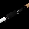 Canna da Feeder NEVIS Primus Carp Feeder 390 140g