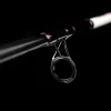 Canna da Feeder NEVIS Primus Carp Feeder 390 140g