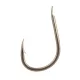 Gamakatsu Coars G1 Competition 103 Hooks Feeder Amo #10