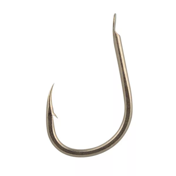 Gamakatsu Coars G1 Competition 103 Hooks Feeder Amo #14