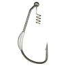 Gamakatsu Preda EWG Weighted Hooks SPR-Lock 3,5g #4/0 amo