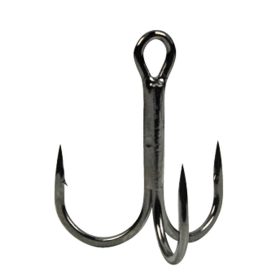 Gamakatsu ancoretta misura 4