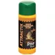 Sensas Attractix Carp-Big Fish Aroma Liquido 75ml