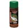 Sensas Attractix Roach Aroma Liquido 75ml