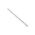 Trabucco Activa Match Allround 4,2m 25gr Canna da Match in 4 pezzi