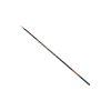 Trabucco Activa Match Allround 4,2m 25gr Canna da Match in 4 pezzi