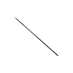   Trabucco Activa Match Allround 4,2m 30gr Canna da Telematch in 4 pezzi